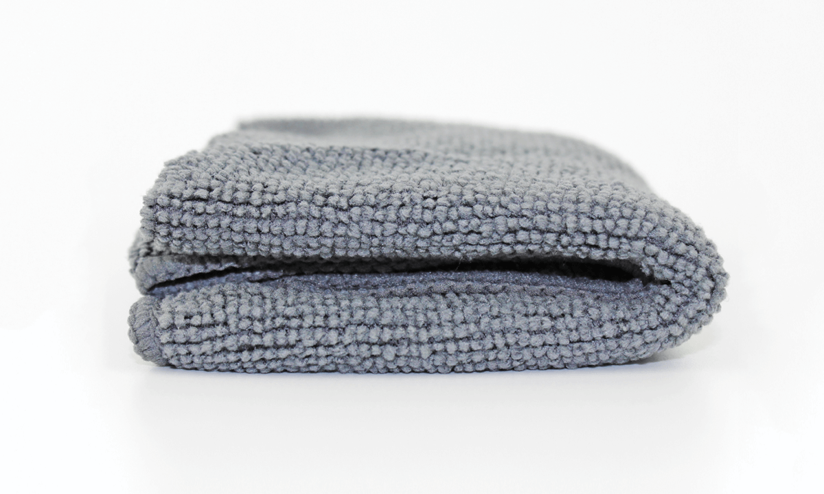 Microfiber Duster