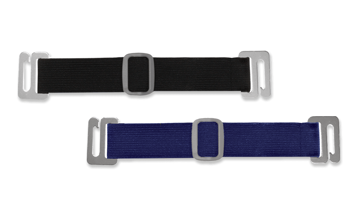 Adjustable Elastic Armband Strap