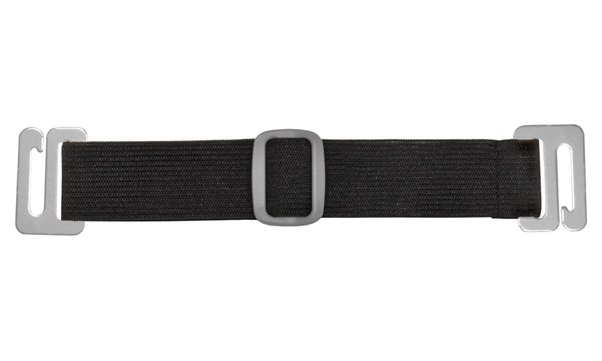 Adjustable Elastic Armband Strap