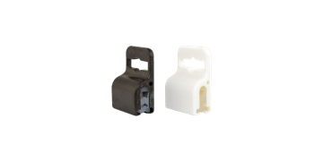 Plastic Card Gripper