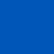 100 Sapphire Blue
