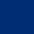 104 pantone 294 c_ly ribbon pol