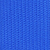 104 Royal Blue