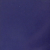 104 Royal Blue