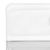 11 White