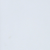 11 White