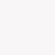11_white_kf