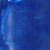 13 Blue 7