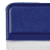 13 Blue