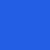 13 Blue