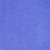 13 Blue