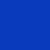 13_blue_kf