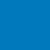 13 blue_wb plastic