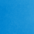 13 Blue