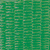 133 Pantone 348 C
