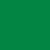 133 pantone 348 c_ly ribbon pol