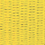 14 Pantone 115 C