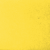 14 Pantone 115 C