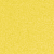 14 Yellow