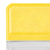 14 Yellow