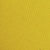 14 Yellow