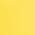 14 Yellow
