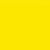14 Yellow