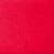 16 Pantone 185 C
