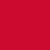 16 pantone 200 c_ly antimicrobial pol