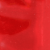16 Red 13