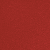 16 Red