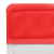 16 Red