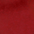 16 Red