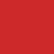 16 Red