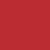 16_red_kf