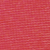 16 Red