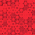 16 red_wb holographic 4480