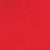 16 Red