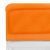 17 Orange