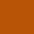17 Orange