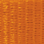 17 Pantone 151 C