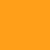 17 pantone 151 c_ly ribbon pol