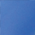 18 light blue_ly vinyl