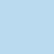 18 Pantone 291 C