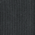 20 Black