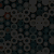 20 black_wb holographic 4480