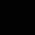 20 pantone black c_ly ribbon pol