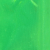 22 Green 4