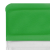 22 Green