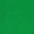 22 Green